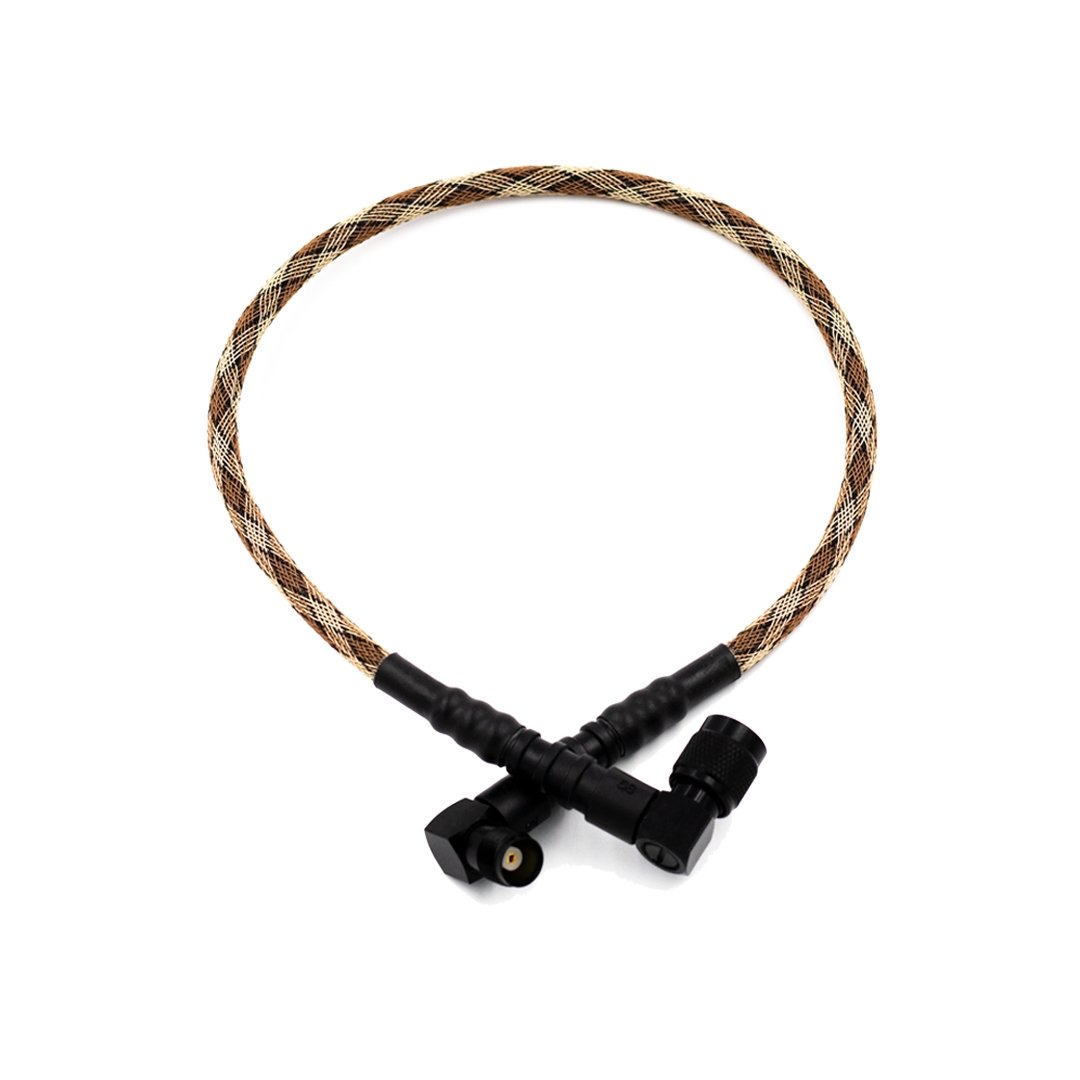 24" Antenna Relocation Cable (ARC) - Relocation DISCO32
